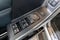 2024 Ford Super Duty F-250 SRW Limited