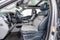2024 Ford Super Duty F-250 SRW Limited