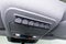 2024 Ford Super Duty F-250 SRW Limited