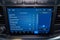 2024 Ford Super Duty F-250 SRW Limited