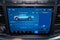 2024 Ford Super Duty F-250 SRW Limited