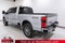 2024 Ford Super Duty F-250 SRW Limited