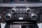 2024 Ford Super Duty F-250 SRW Limited