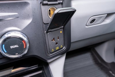 2024 Ford Super Duty F-250 SRW Limited
