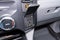 2024 Ford Super Duty F-250 SRW Limited