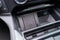 2024 Ford Super Duty F-250 SRW Limited