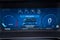 2024 Ford Super Duty F-250 SRW Limited