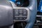 2024 Ford Super Duty F-250 SRW Limited