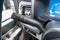 2024 Ford Super Duty F-250 SRW Limited