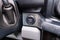 2024 Ford Super Duty F-250 SRW Limited