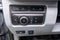 2024 Ford Super Duty F-250 SRW Limited