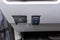 2024 Ford Super Duty F-250 SRW Limited