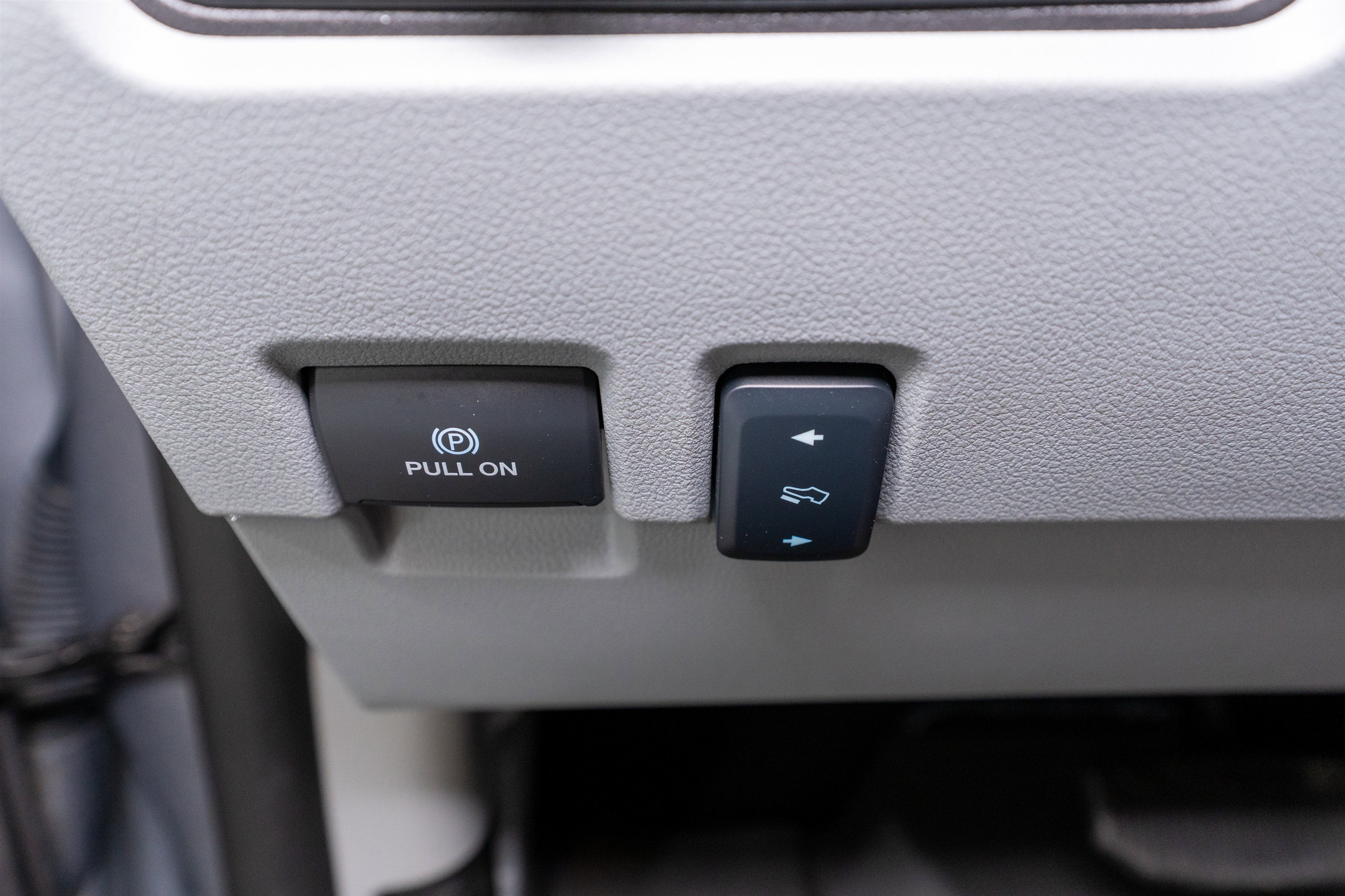 2024 Ford Super Duty F-250 SRW Limited