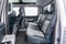 2024 Ford Super Duty F-250 SRW Limited