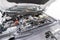 2024 Ford Super Duty F-250 SRW Limited