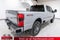 2024 Ford Super Duty F-250 SRW Limited