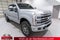 2024 Ford Super Duty F-250 SRW Limited