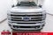 2024 Ford Super Duty F-250 SRW Limited