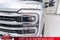 2024 Ford Super Duty F-250 SRW Limited
