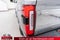 2024 Ford Super Duty F-250 SRW Limited