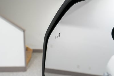 2025 Ford Super Duty F-250 SRW Platinum Plus