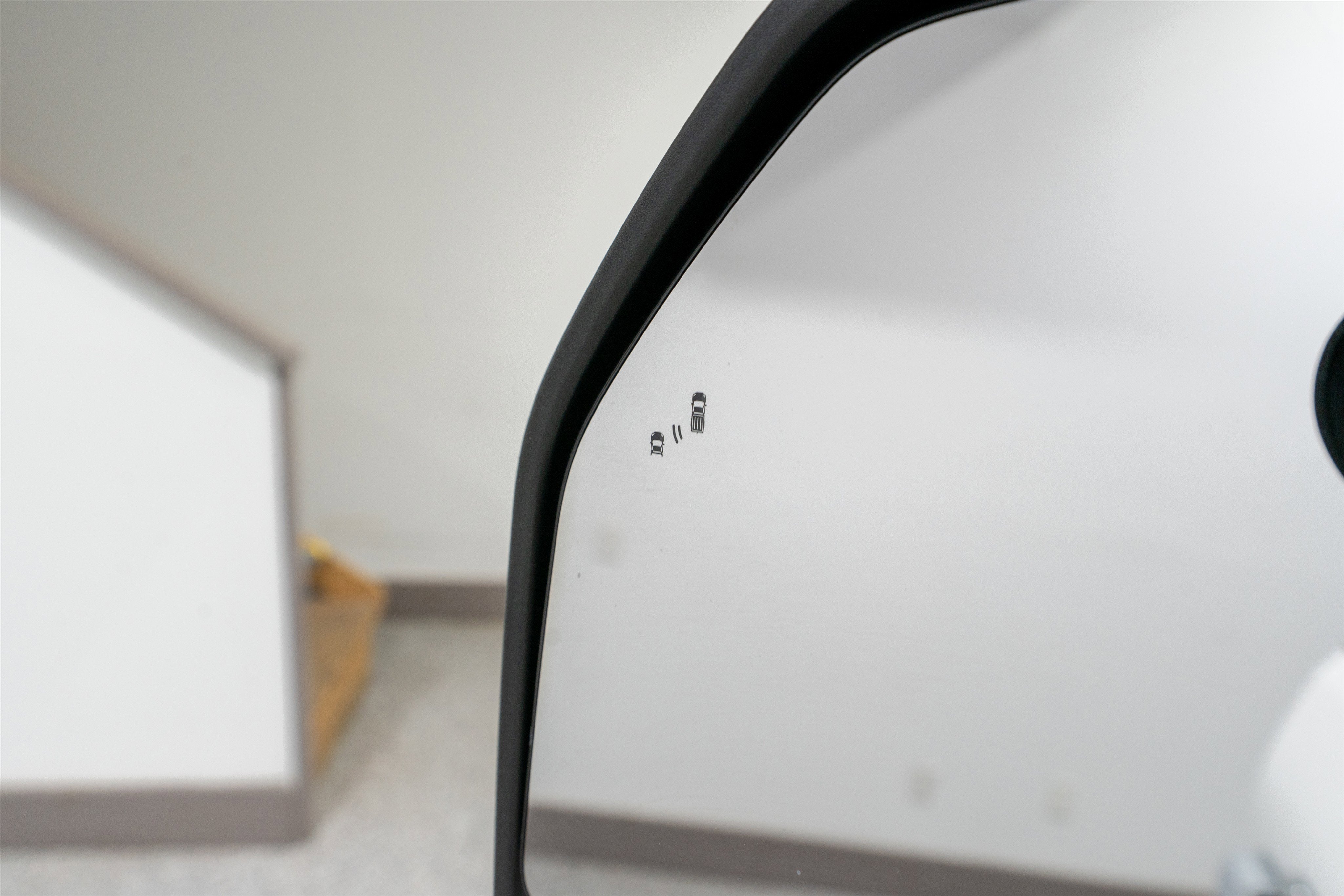 2025 Ford Super Duty F-250 SRW Platinum Plus