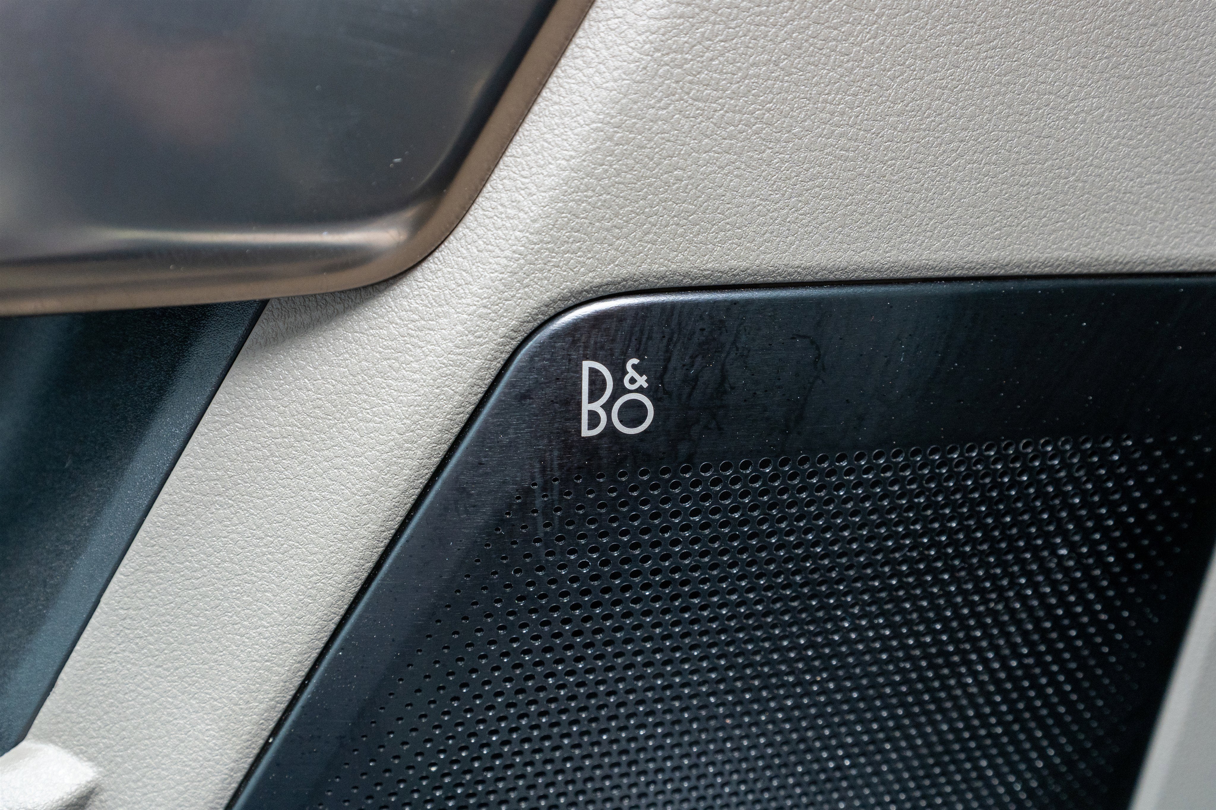 2025 Ford Super Duty F-250 SRW Platinum Plus