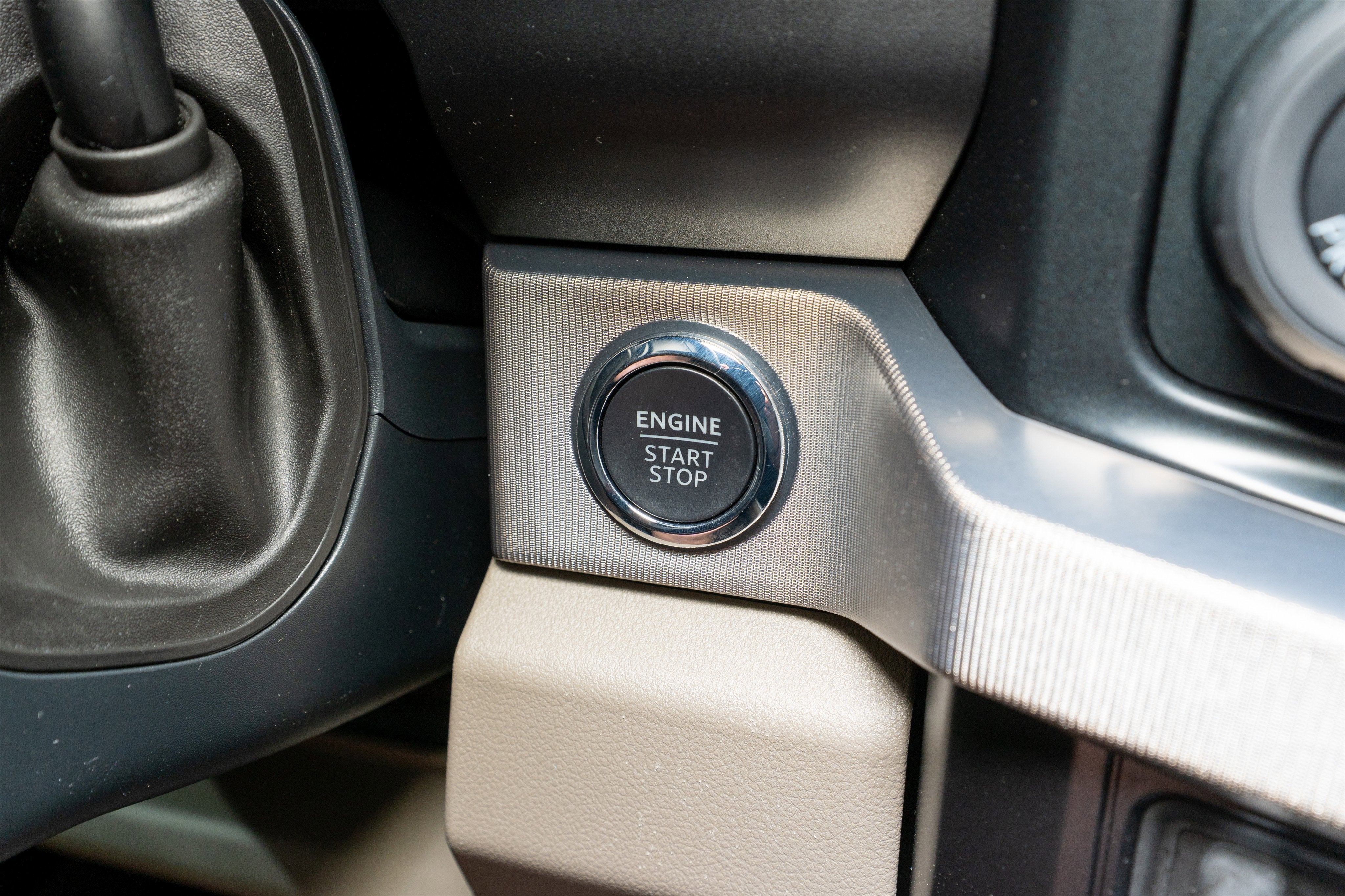 2025 Ford Super Duty F-250 SRW Platinum Plus