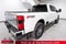 2025 Ford Super Duty F-250 SRW Platinum Plus