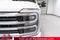 2025 Ford Super Duty F-250 SRW Platinum Plus