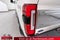 2025 Ford Super Duty F-250 SRW Platinum Plus