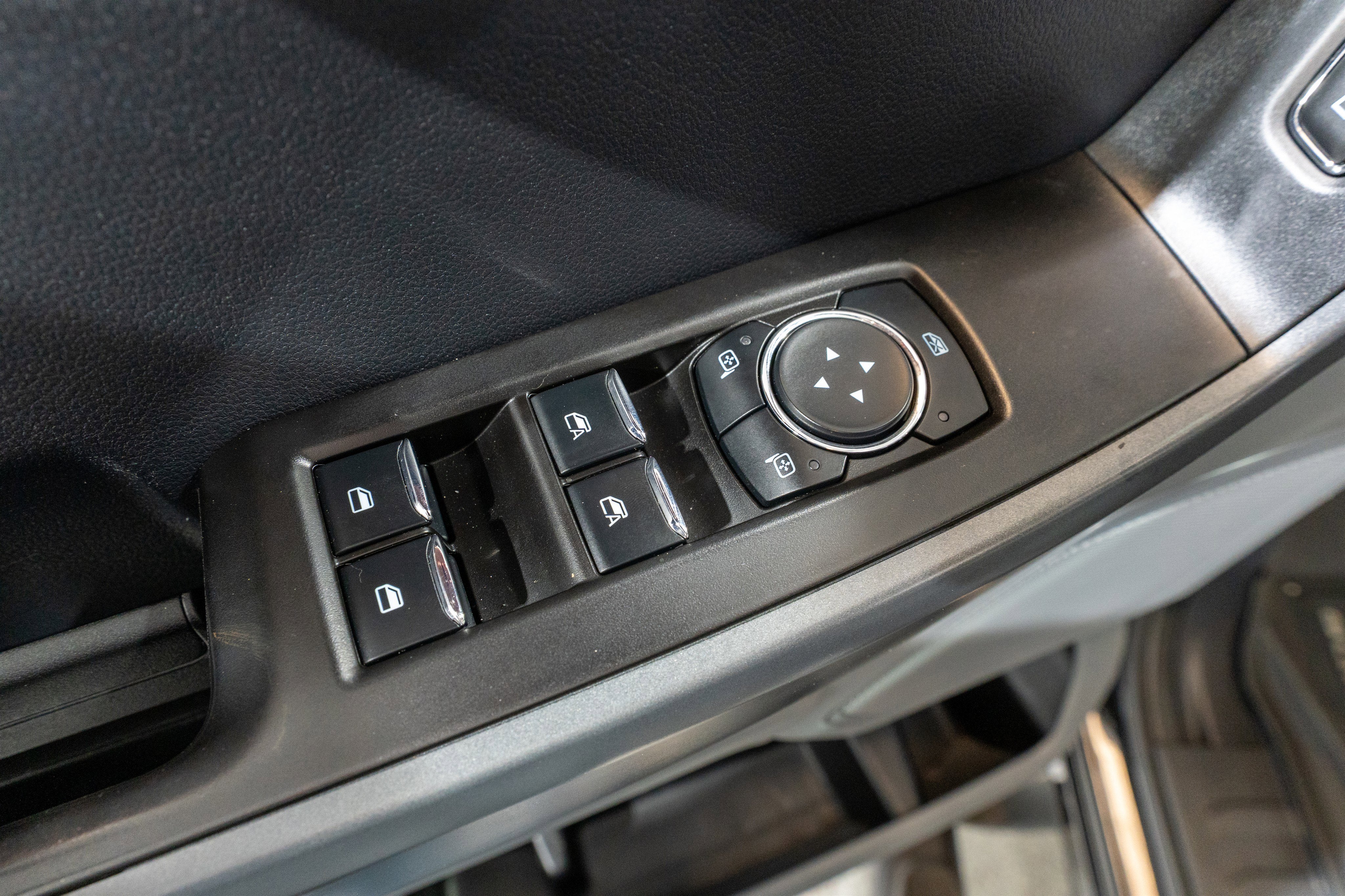 2023 Ford Super Duty F-250 SRW STX