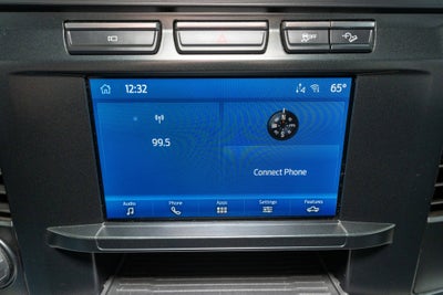 2023 Ford Super Duty F-250 SRW STX