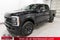 2023 Ford Super Duty F-250 SRW STX