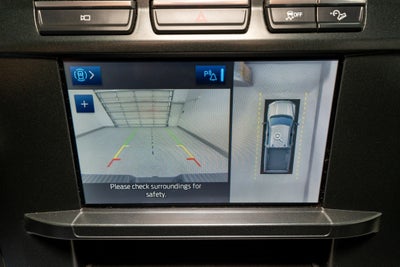 2023 Ford Super Duty F-250 SRW STX