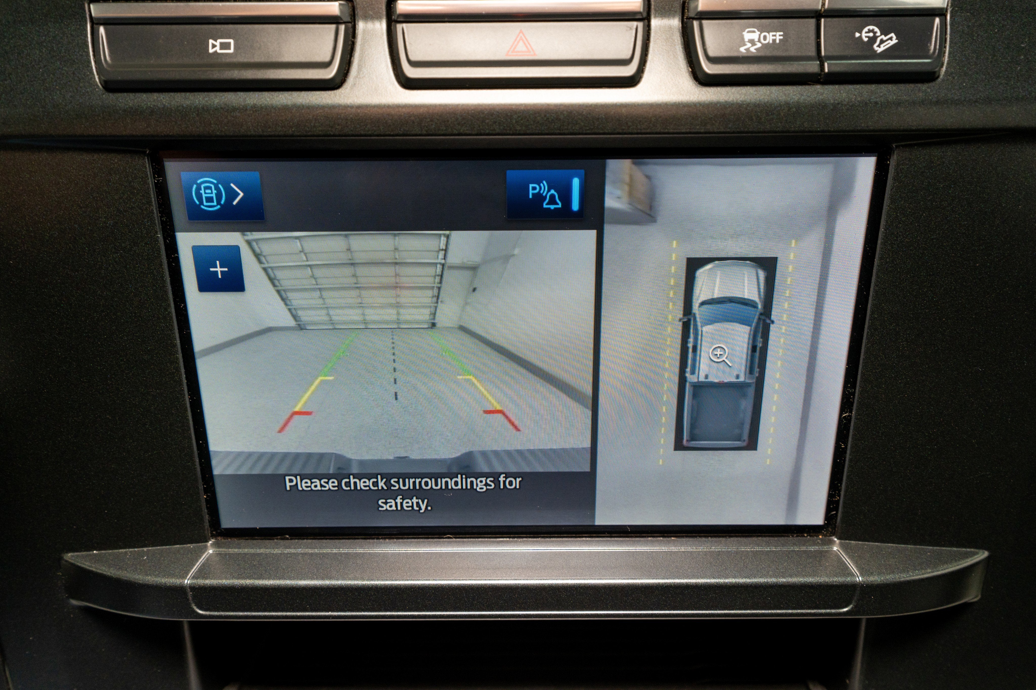 2023 Ford Super Duty F-250 SRW STX