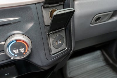 2023 Ford Super Duty F-250 SRW STX