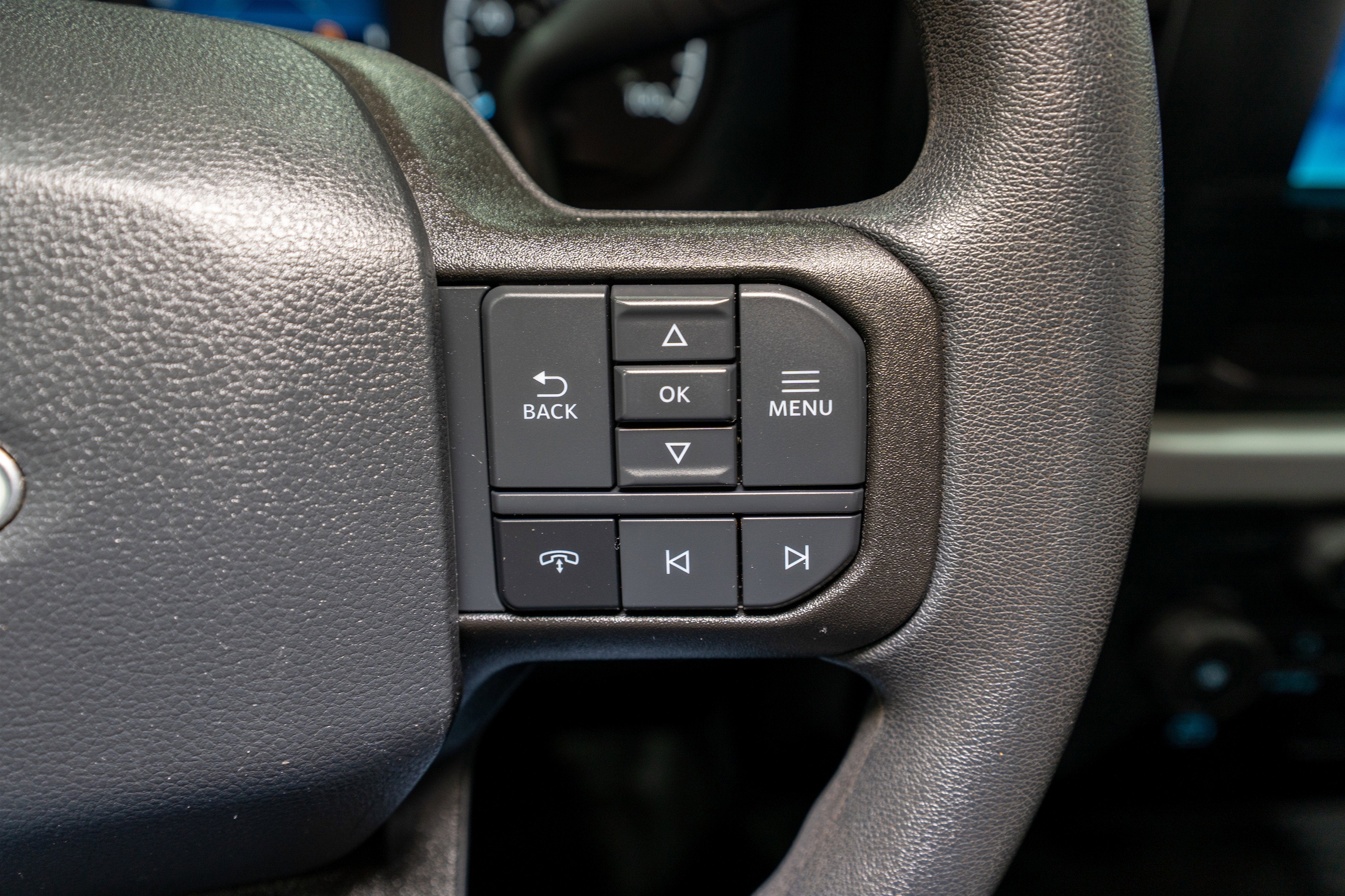 2023 Ford Super Duty F-250 SRW STX