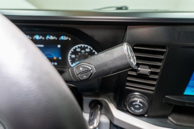 2023 Ford Super Duty F-250 SRW STX