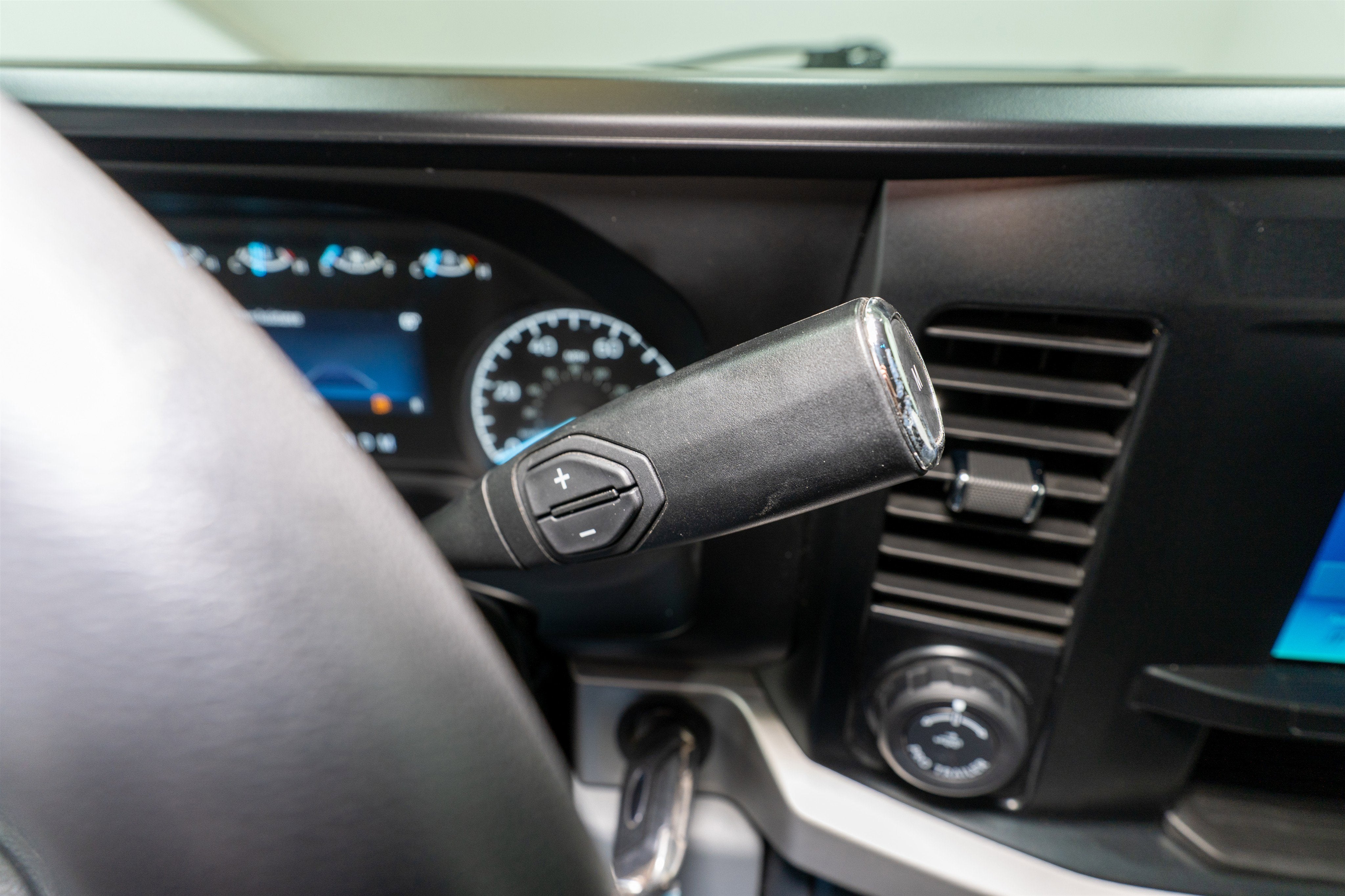 2023 Ford Super Duty F-250 SRW STX