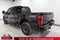 2023 Ford Super Duty F-250 SRW STX