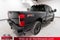2023 Ford Super Duty F-250 SRW STX