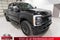 2023 Ford Super Duty F-250 SRW STX
