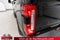 2023 Ford Super Duty F-250 SRW STX