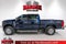 2024 Ford Super Duty F-250 SRW LARIAT