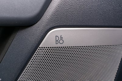 2024 Ford Super Duty F-250 SRW LARIAT