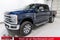 2024 Ford Super Duty F-250 SRW LARIAT