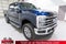 2024 Ford Super Duty F-250 SRW LARIAT