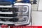 2024 Ford Super Duty F-250 SRW LARIAT