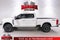 2024 Ford Super Duty F-250 SRW Platinum